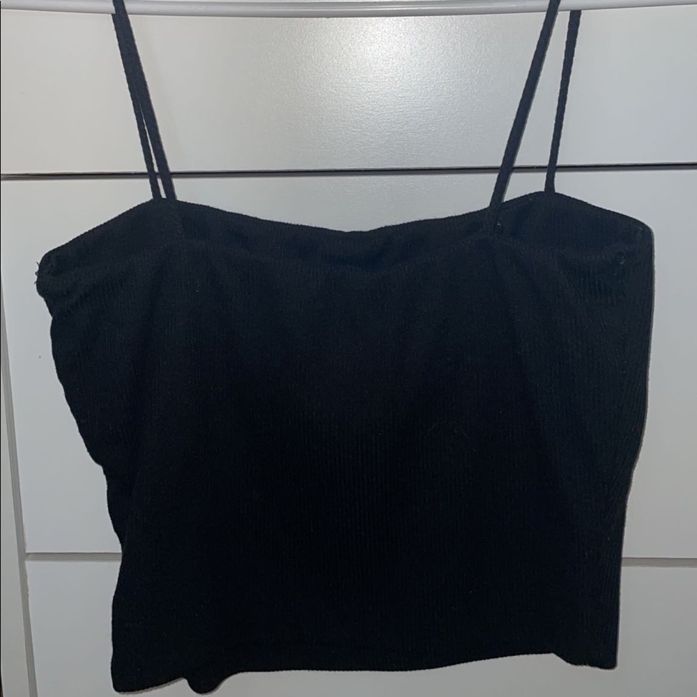 Tank Top - Picture 2 of 2